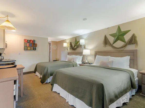 733 Post Road #119, Wells, ME 04090