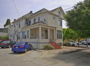 494 S 6th St APT 4, San Jose, CA 95112