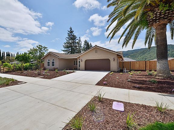 3rd image of 2730 Lone Oak Ct