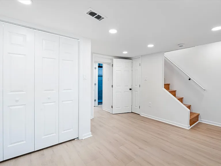1612 Hardwick Rd — Photo 26