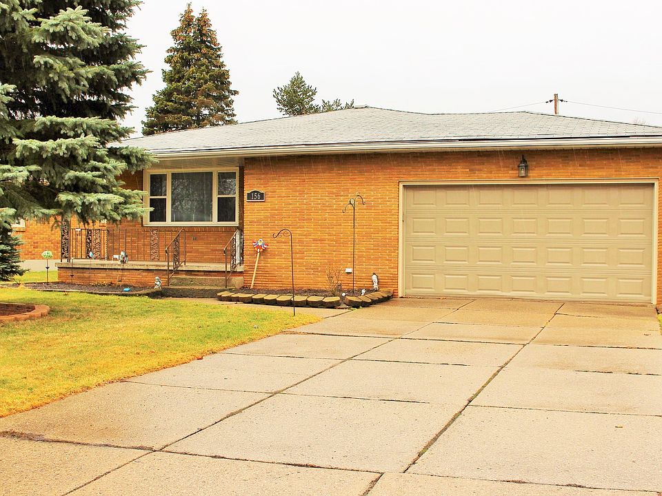 1st image of 156 Patricia Dr