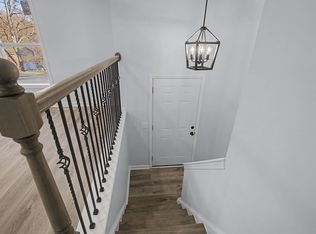 436 Jessie Dr, Nashville, TN 37211