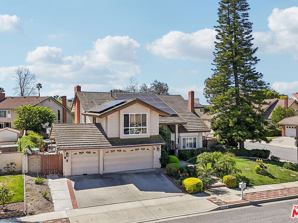 1st image of 2136 McCrea Rd