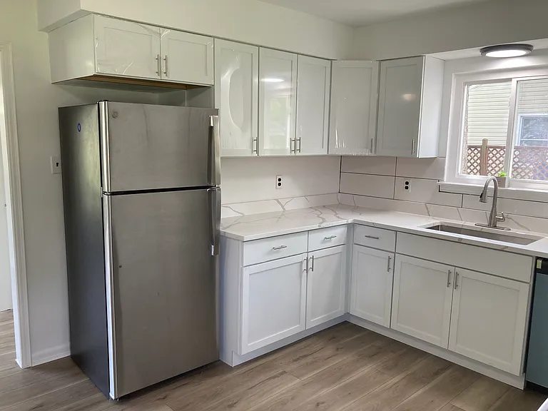 7101 Reber Dr — Photo 11