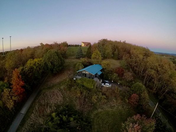 277 Bennett Rd