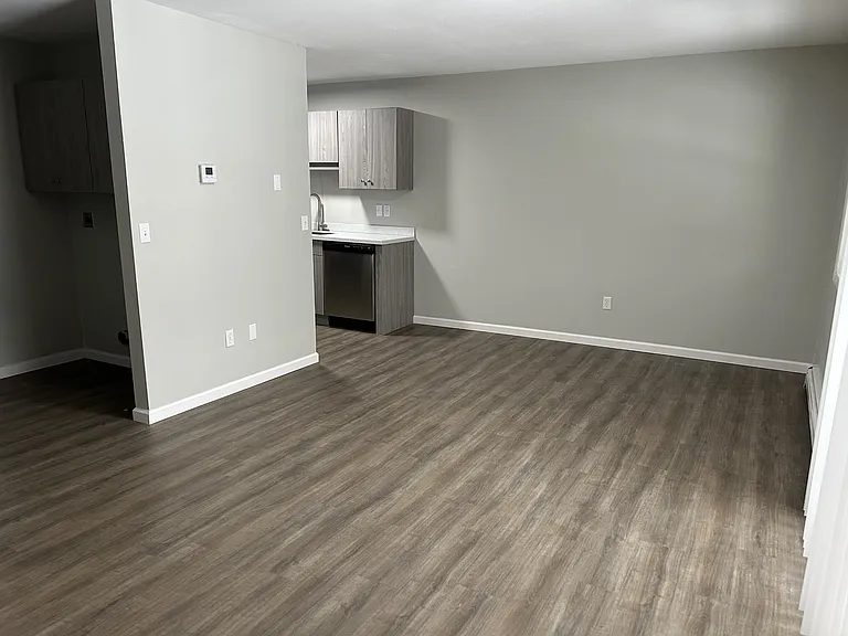 427 N Lake St #6 — Photo 23