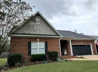 148 Muirfield Ln, Dothan, AL 36305