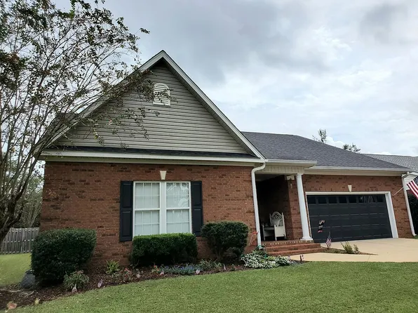 148 Muirfield Ln, Dothan, AL 36305