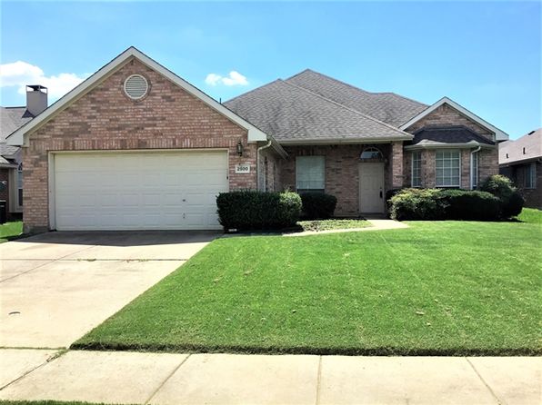 2500 Kariba Ln