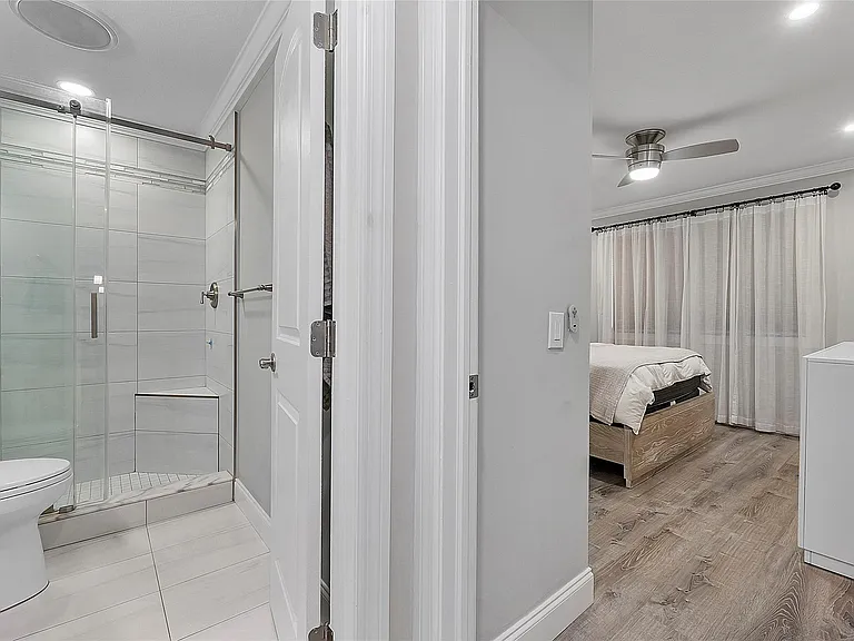 4230 Deste Ct #305 — Photo 10
