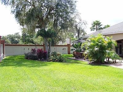 5th image of 809 Ashton Oaks Cir