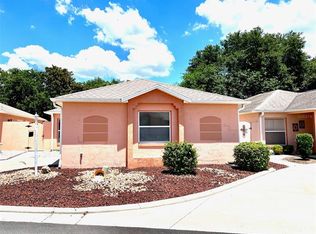 623 Enconto St, The Villages, FL 32159
