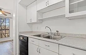 4159 Steck Ave #235 — Photo 8