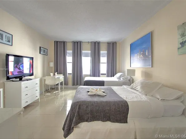 6345 Collins Ave APT 630, Miami Beach, FL 33141
