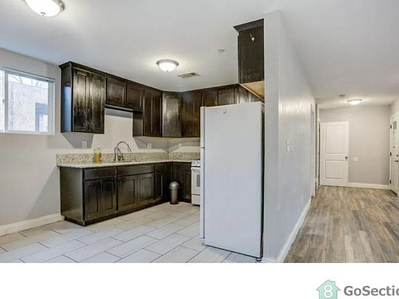 2nd image of 5917 Denver Ave