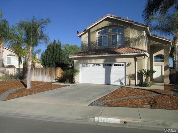 2nd image of 23847 Sweet Pea Ct