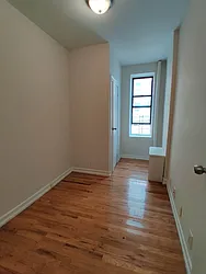 Rented by New York Residence