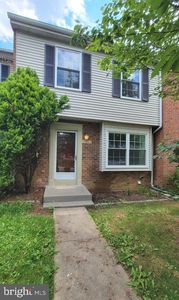 19503 Fetlock Dr, Germantown, MD, 20874