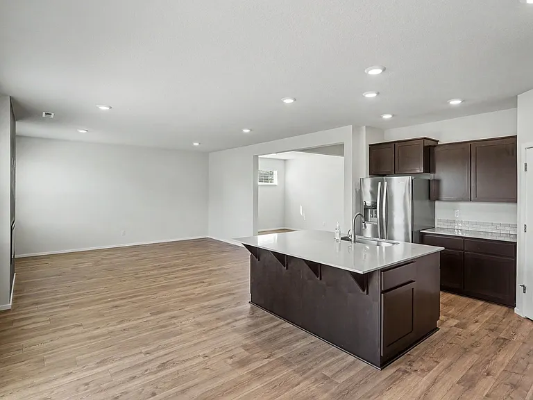 4748 Astronaut Ave NE — Photo 16