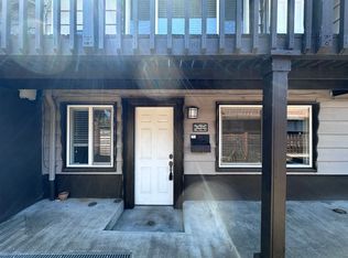Pl T Quimby Street Nw (Lfp-002-Q), Portland, OR 97210