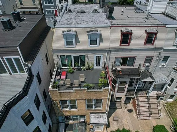 296 Paterson Plank Road image 2 of 13