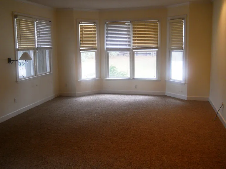 4602 Ridgeview Cir — Photo 14