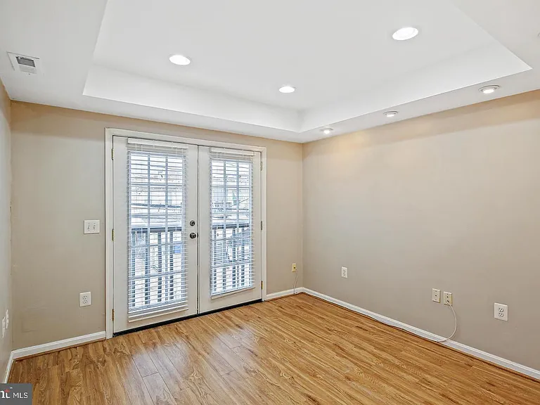 1723 Clarkson St — Photo 18