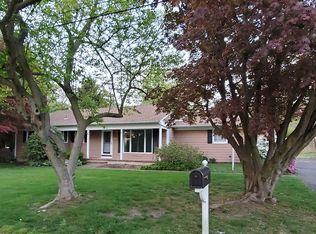 2392 Cherry St, Wall Township, NJ 08736