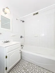 Rented by Icon Realty Management