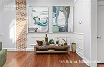 343 King St #1 — Photo 46