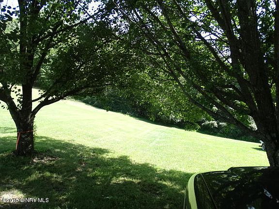 5th image of Tbd Duncan Hill Ln
