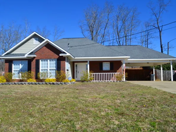 4 White Pine Way, Phenix City, AL 36869