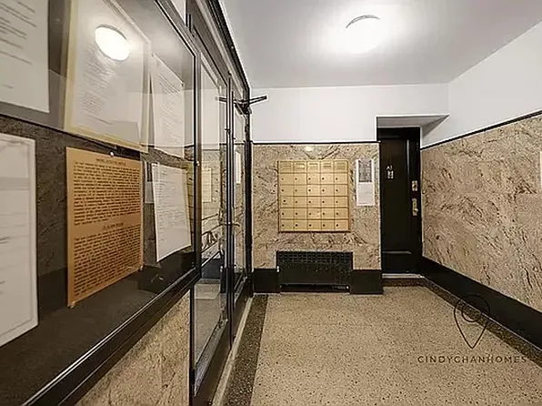 68-20 Burns Street image 2 of 17