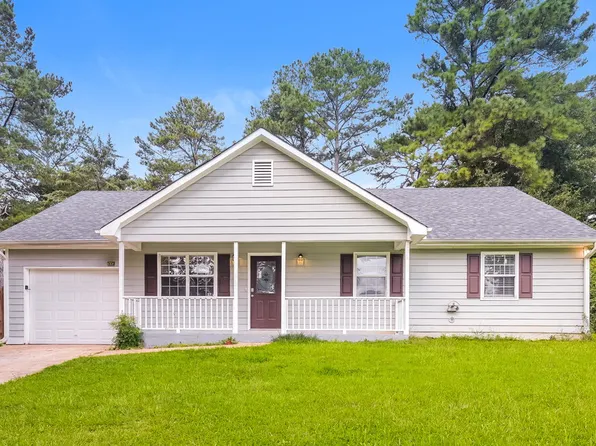2981 Landmark Dr SE, Conyers, GA 30094