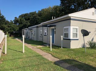 9608 17th Bay St APT A, Norfolk, VA 23518