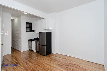 Rented by LC Lemle Real Estate Group