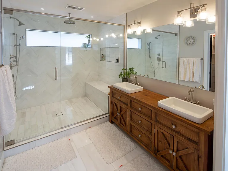 3733 E Bottlebrush Dr — Photo 27