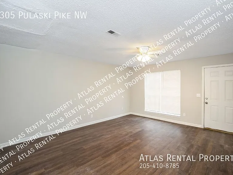 4305 Pulaski Pike NW — Photo 9
