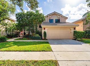 10440 NW 12th Pl #10440, Fort Lauderdale, FL 33322
