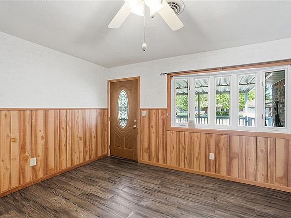 4th image of 1417 Skylark Dr