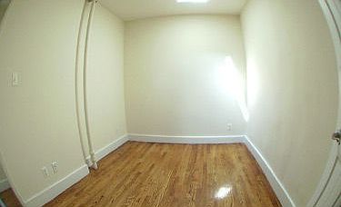1st image of 422 E 14th St APT 5D