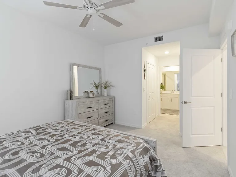 17625 Opal Sand Dr #302 — Photo 22