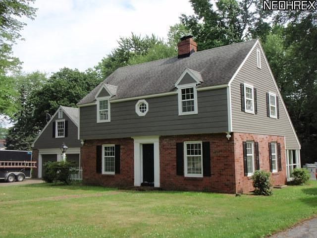 1st image of 103 Withers Dr