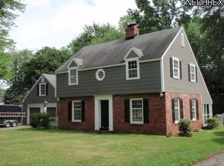103 Withers Dr, Boardman, OH 44512