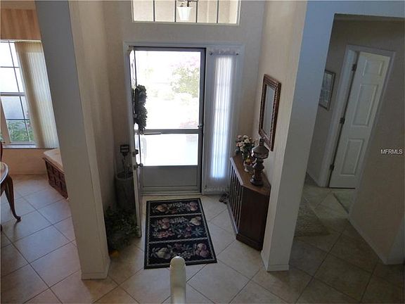 3rd image of 2343 E Del Webb Blvd