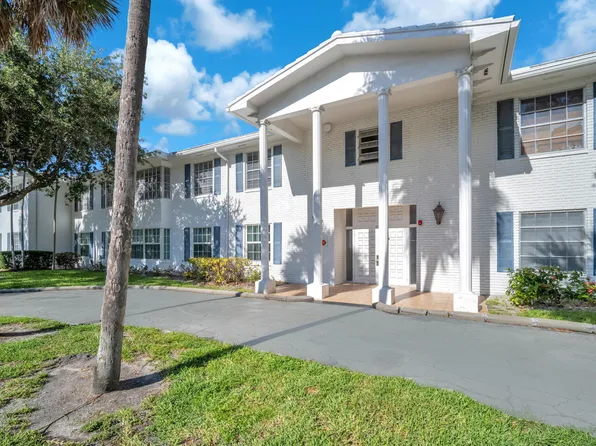 6600 NE 22nd Way #2305, Fort Lauderdale, FL 33308
