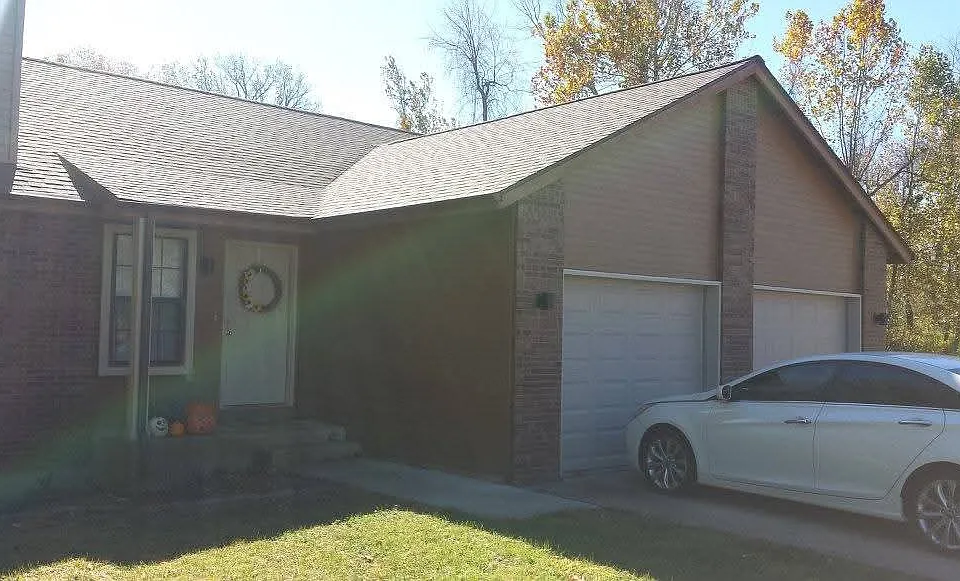 14 Cougar Dr #B