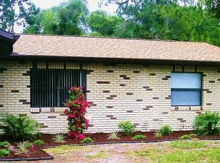 2329 Evergreen Dr, Edgewater, FL 32141