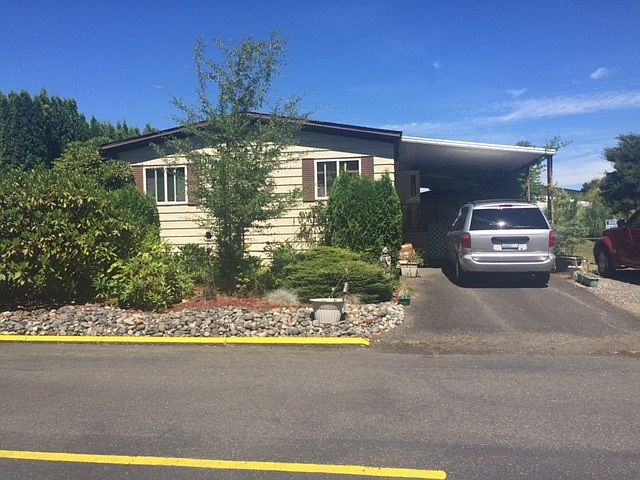 1st image of 5900 64th St NE Unit 65