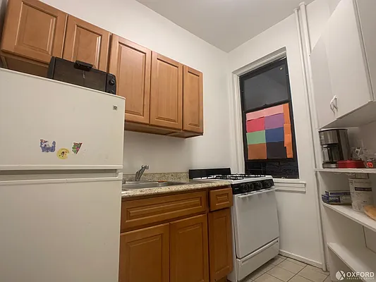 Rented by Oxford Property Group | media 17